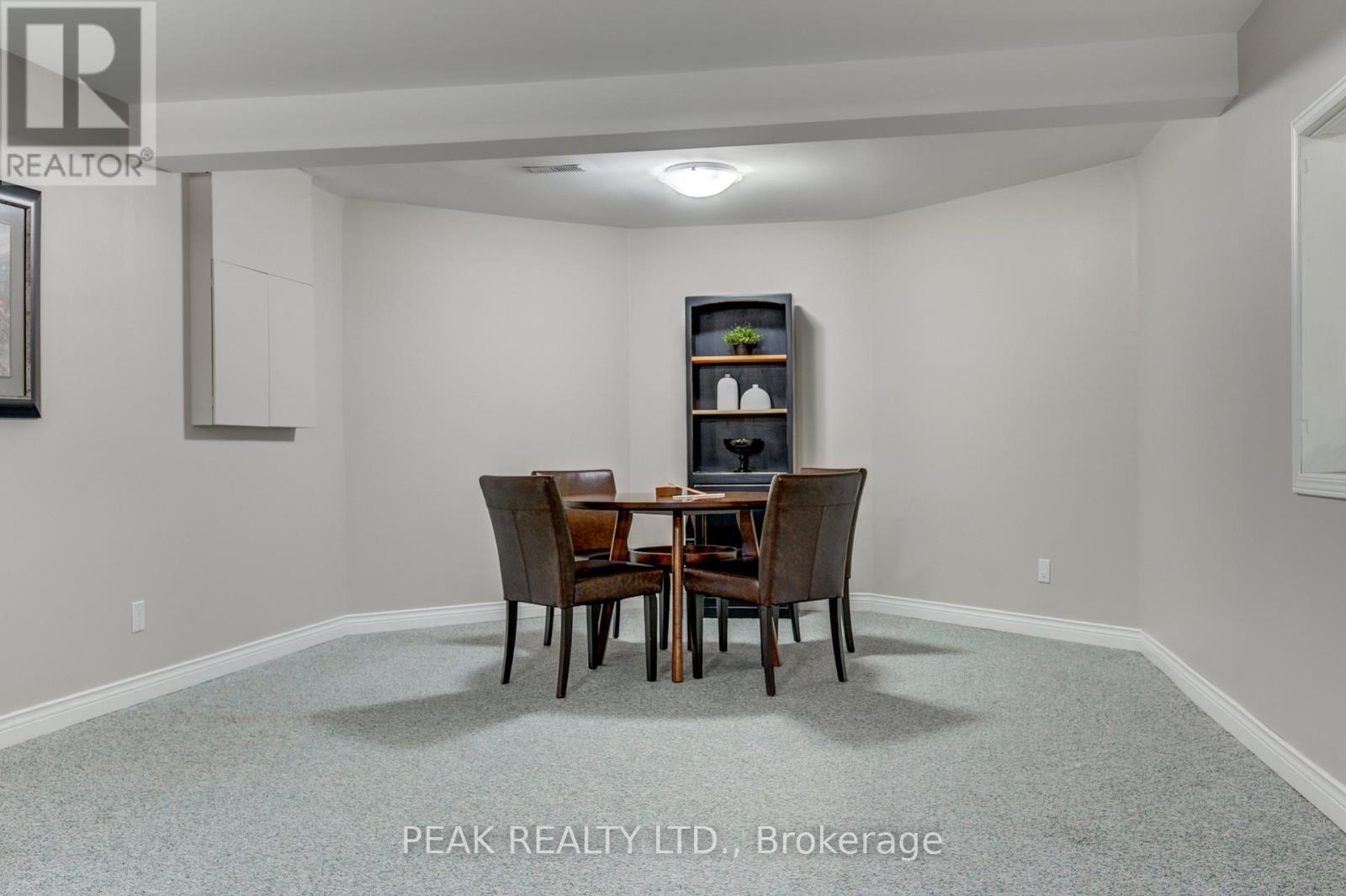 250 Westwood Avenue, East Zorra-Tavistock, Ontario  N0B 2R0 - Photo 31 - X13091594
