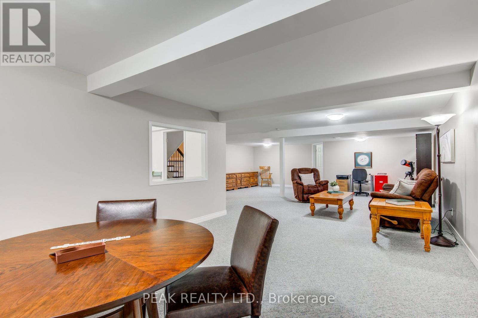 250 Westwood Avenue, East Zorra-Tavistock, Ontario  N0B 2R0 - Photo 32 - X13091594