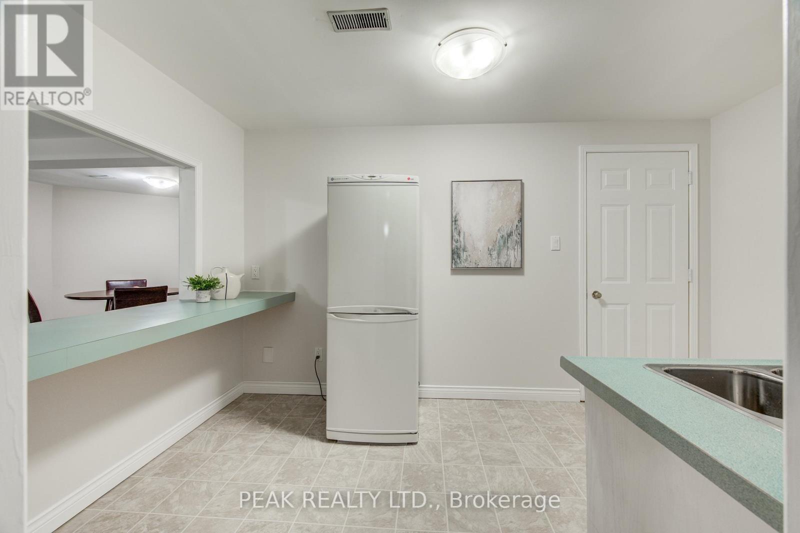 250 Westwood Avenue, East Zorra-Tavistock, Ontario  N0B 2R0 - Photo 33 - X13091594