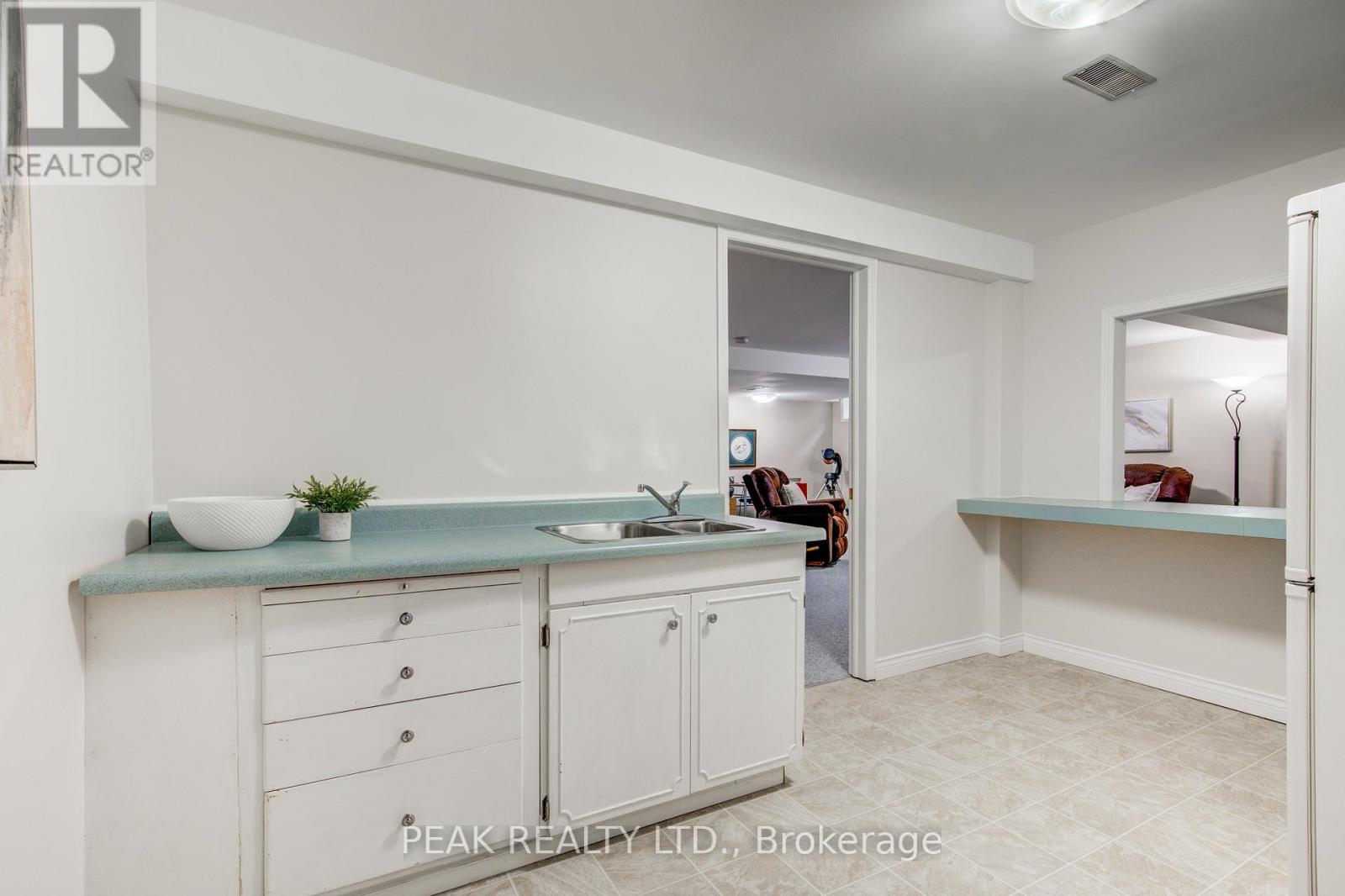 250 Westwood Avenue, East Zorra-Tavistock, Ontario  N0B 2R0 - Photo 34 - X13091594