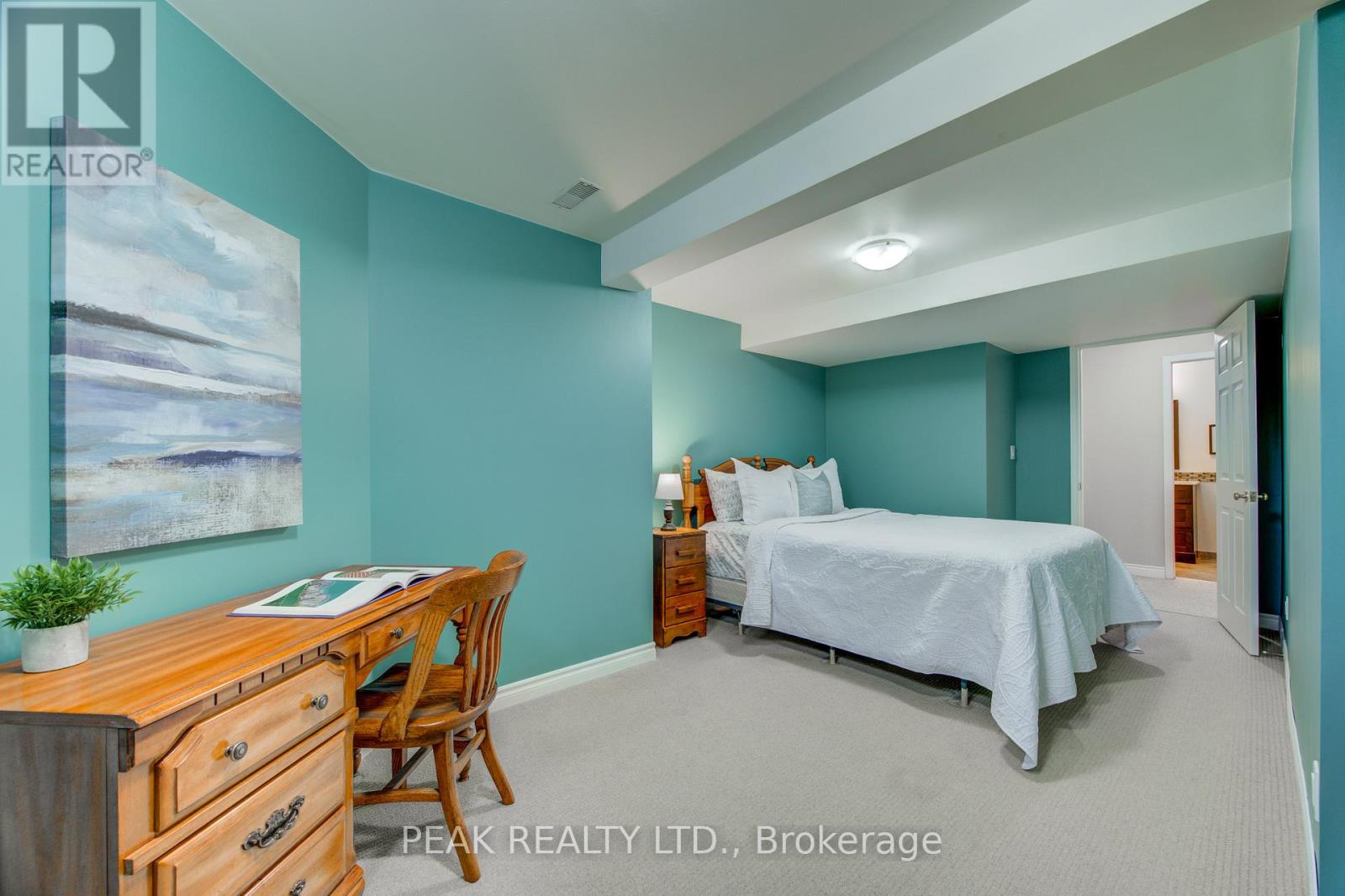 250 Westwood Avenue, East Zorra-Tavistock, Ontario  N0B 2R0 - Photo 36 - X13091594