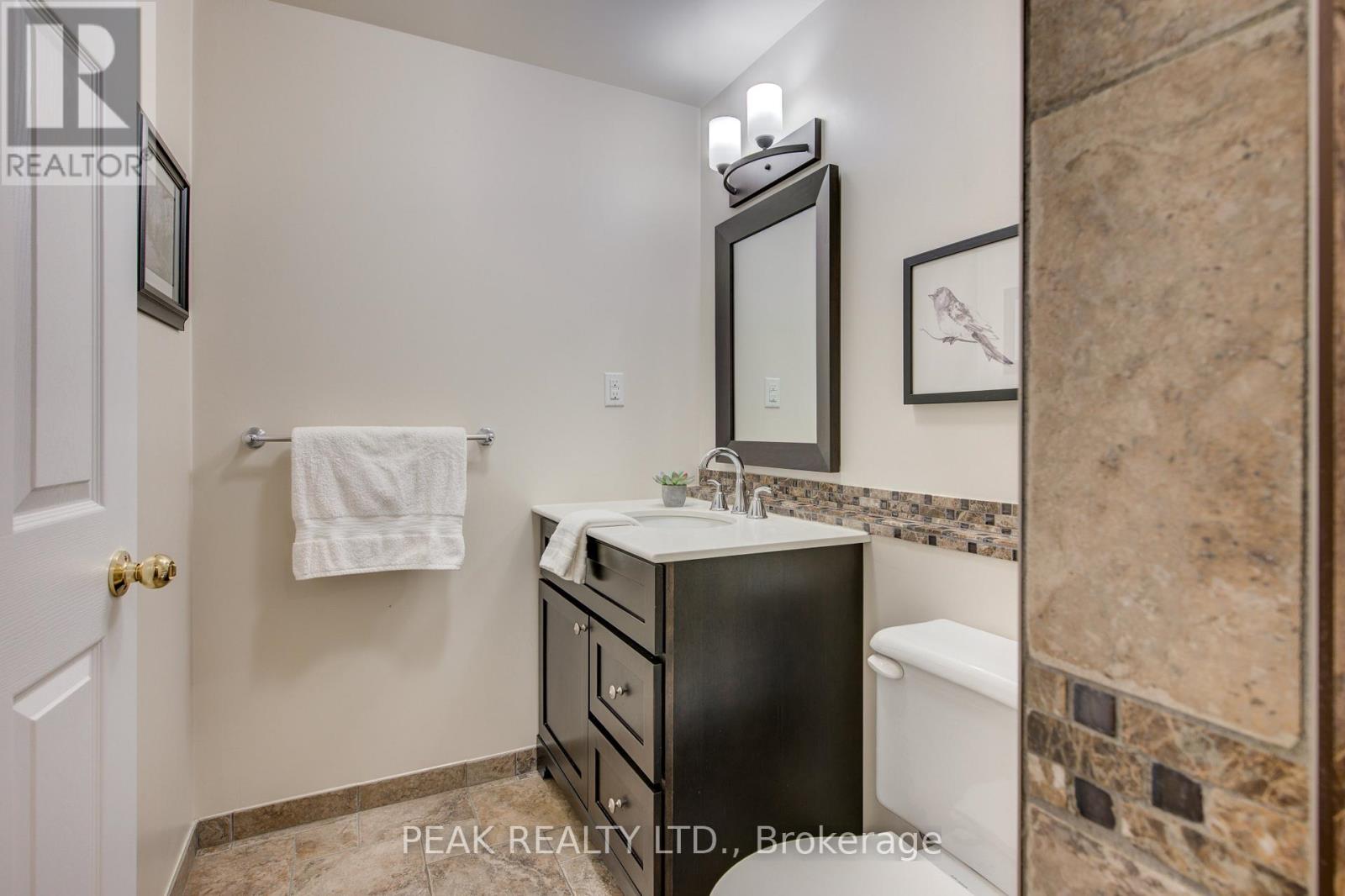 250 Westwood Avenue, East Zorra-Tavistock, Ontario  N0B 2R0 - Photo 37 - X13091594