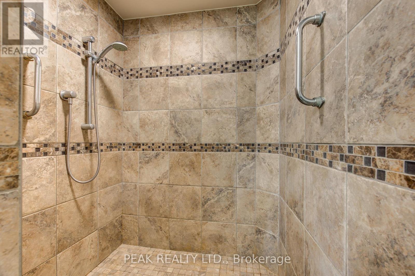 250 Westwood Avenue, East Zorra-Tavistock, Ontario  N0B 2R0 - Photo 38 - X13091594
