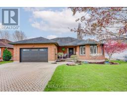250 WESTWOOD AVENUE, East Zorra-Tavistock, Ontario