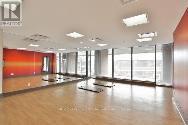 1414 - 150 East Liberty Street, Toronto, Ontario  M6K 3R5 - Photo 14 - C13074466