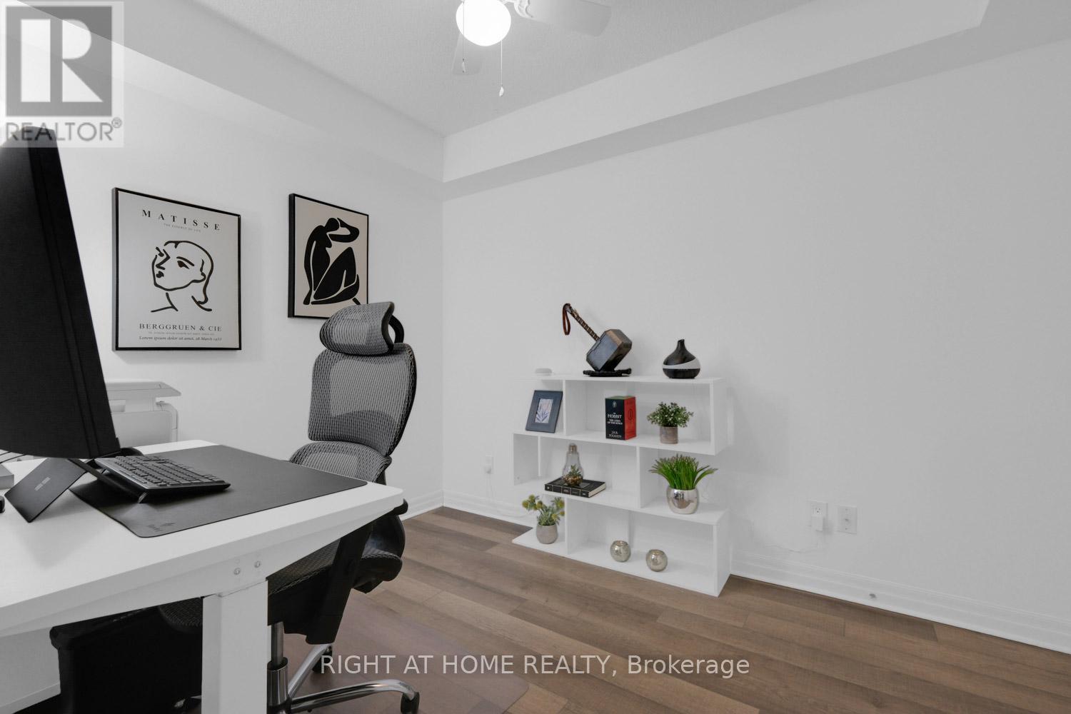 3801 - 2015 Sheppard Avenue, Toronto, Ontario  M2J 0B3 - Photo 10 - C13087208