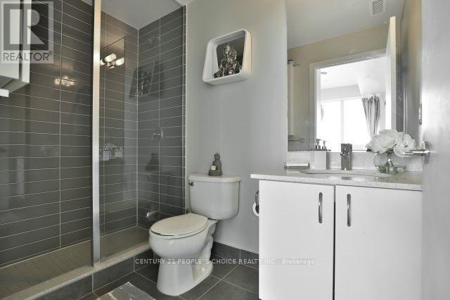 1414 - 150 East Liberty Street, Toronto, Ontario  M6K 3R5 - Photo 10 - C13074466
