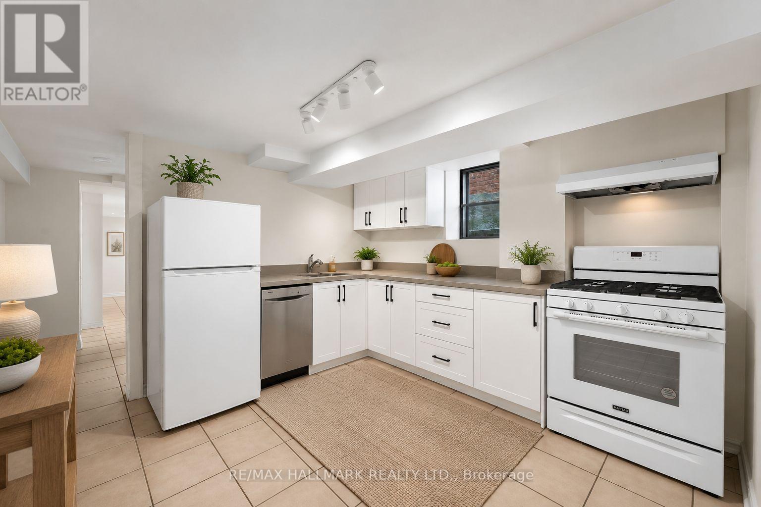 261 Ossington Avenue, Toronto, Ontario  M6J 3A1 - Photo 40 - C13078170