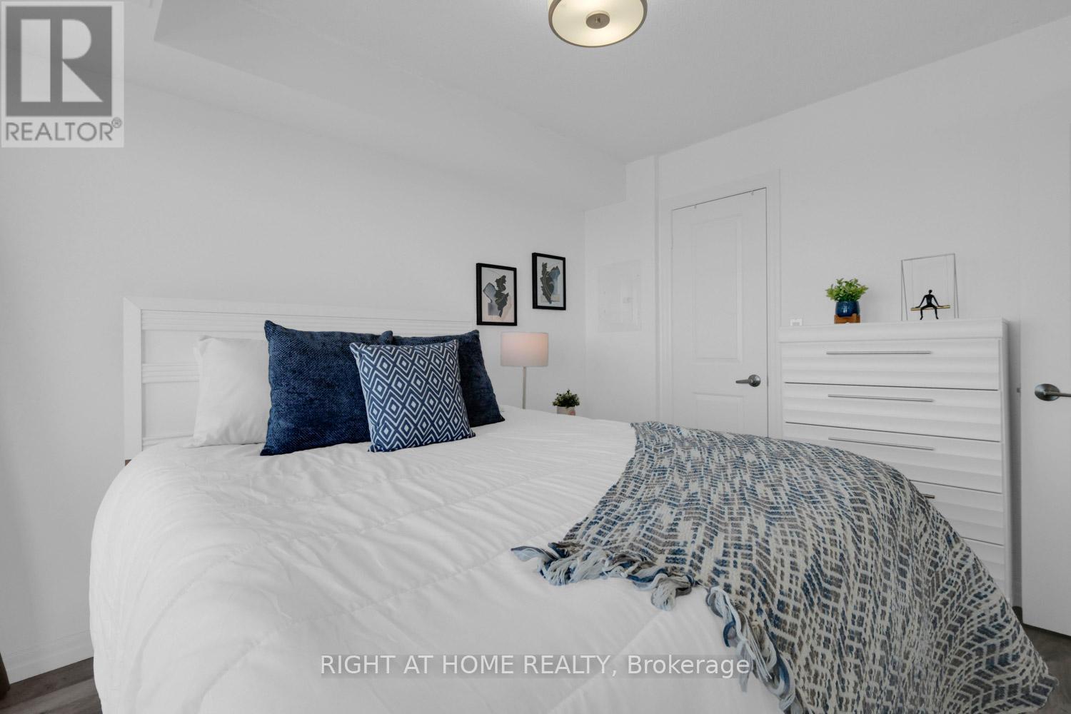 3801 - 2015 Sheppard Avenue, Toronto, Ontario  M2J 0B3 - Photo 9 - C13087208