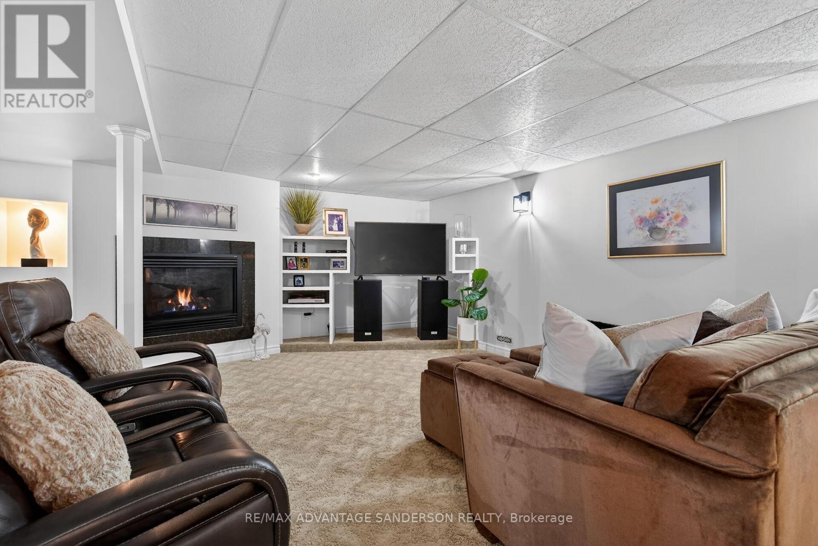 975 Sunningdale Road W, London North (North S), Ontario  N6G 5B7 - Photo 45 - X13069154