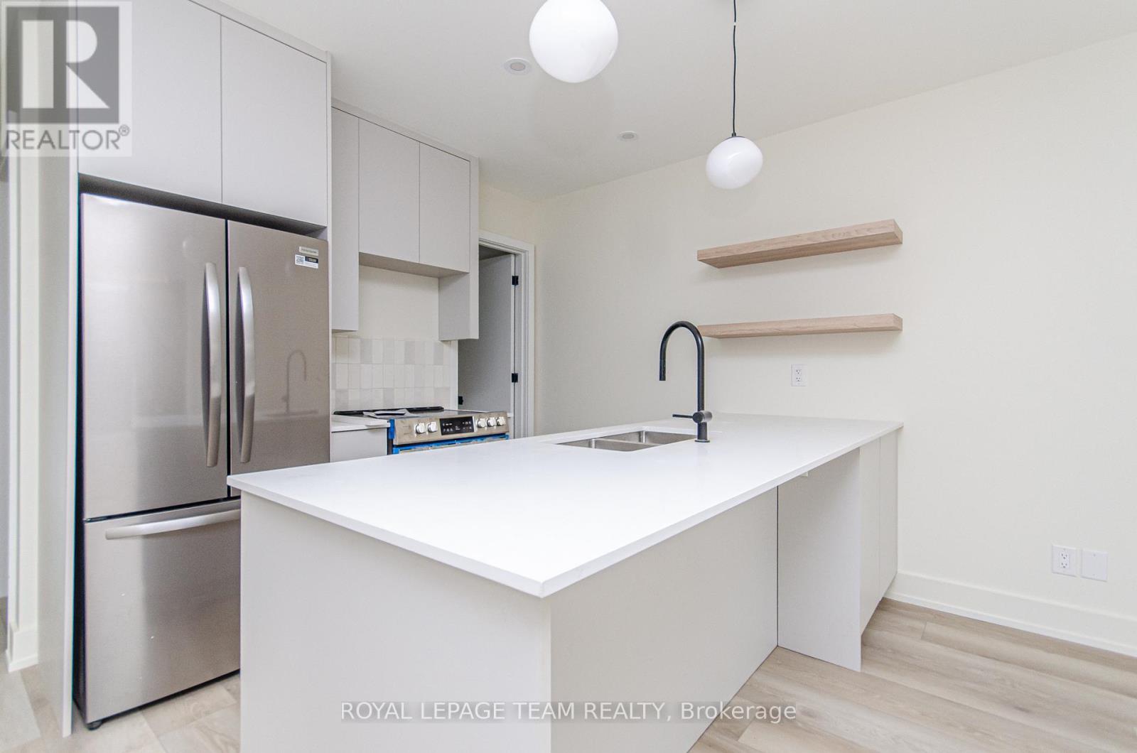 B - 13 Fifth Avenue, Ottawa, Ontario  K1S 2M2 - Photo 41 - X12983266