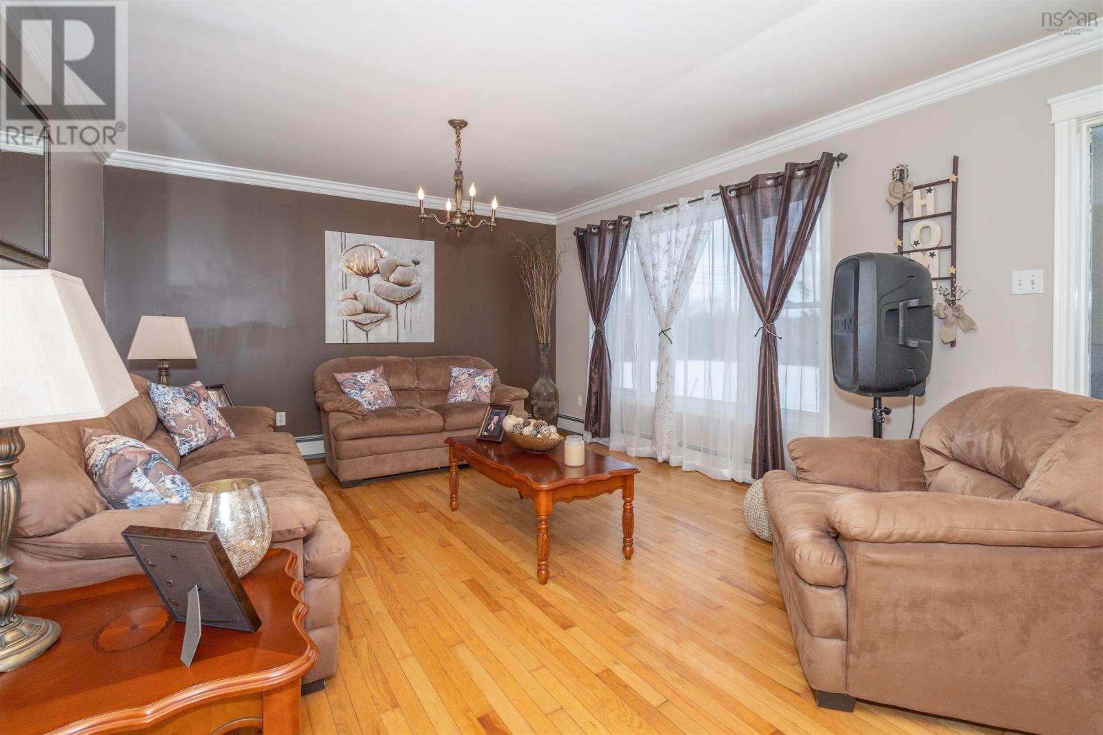 16 Braylee Court, River Ryan, Nova Scotia  B1H 5S5 - Photo 12 - 202604200