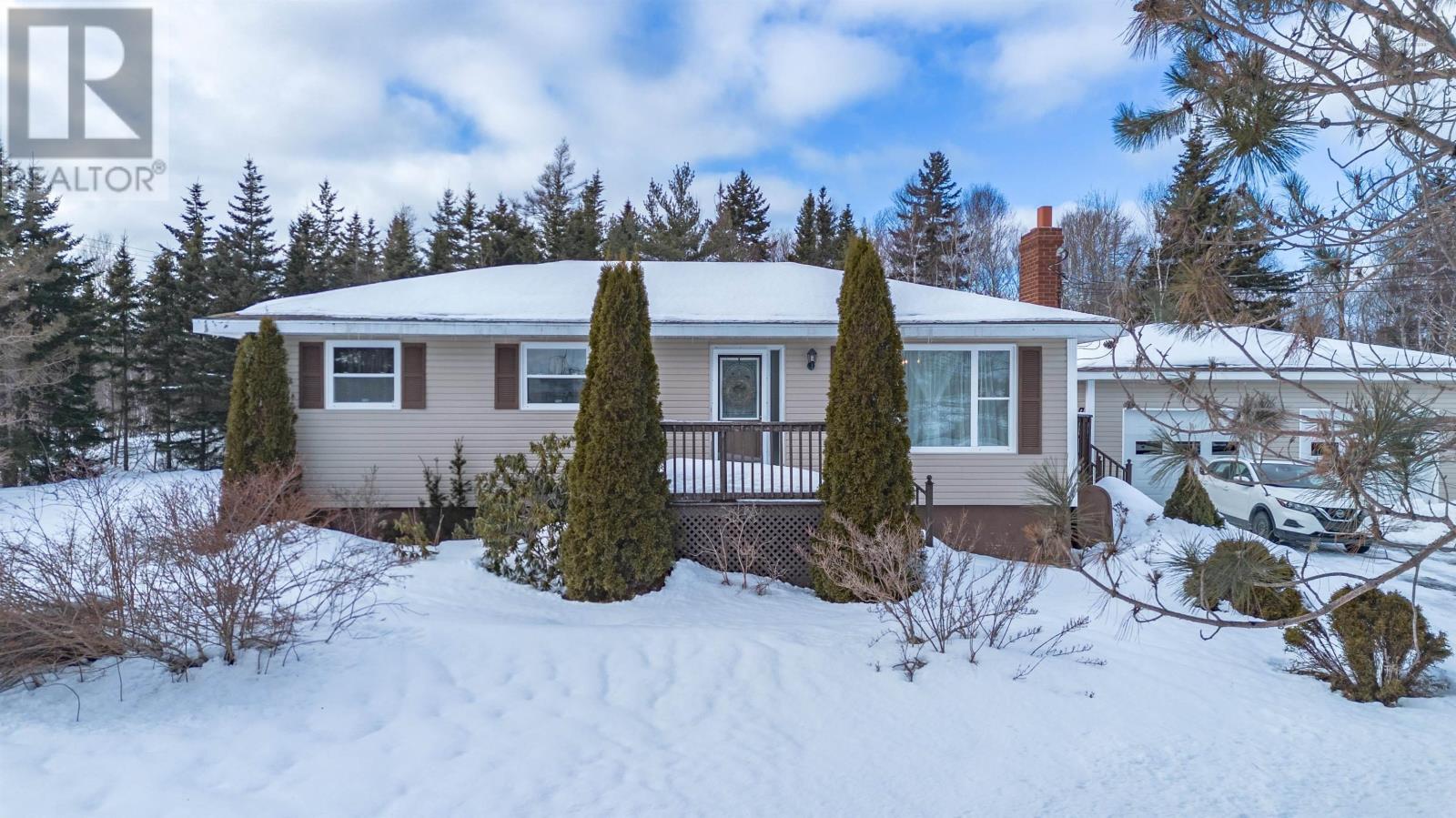 16 Braylee Court, River Ryan, Nova Scotia