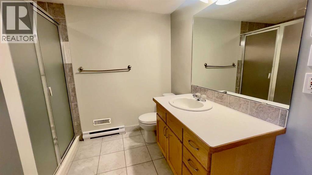 34 Blackfoot Road W, Lethbridge, Alberta  T1K 7P5 - Photo 14 - A2300771
