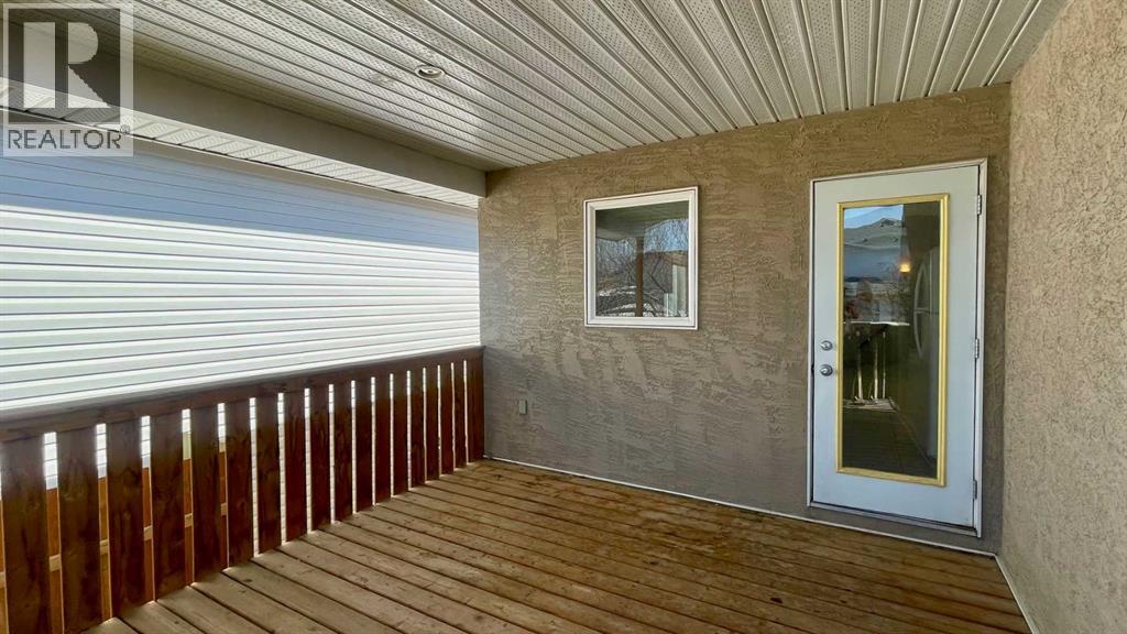 34 Blackfoot Road W, Lethbridge, Alberta  T1K 7P5 - Photo 19 - A2300771
