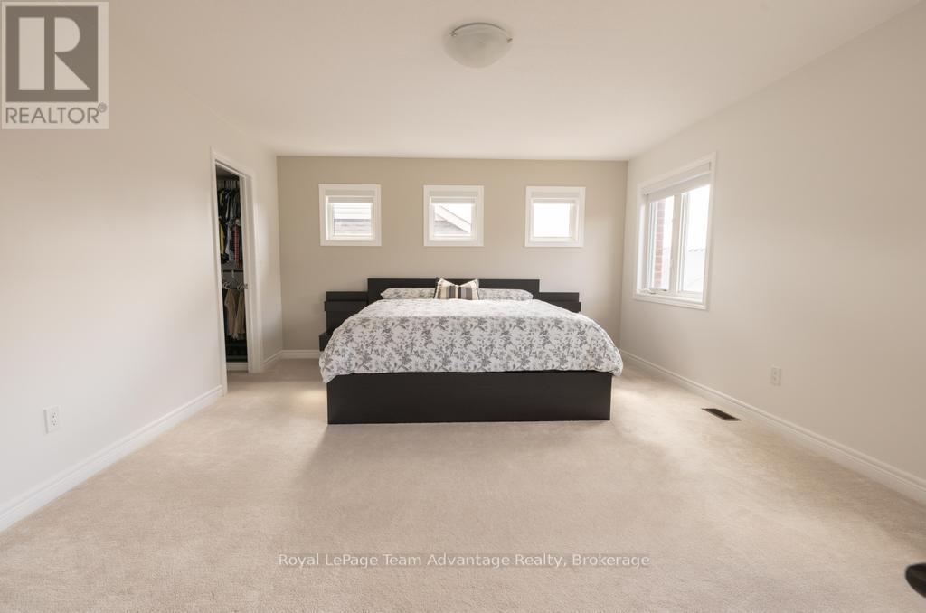 24 Billy Court, Caledon, Ontario  L7C 3X3 - Photo 22 - W13091764