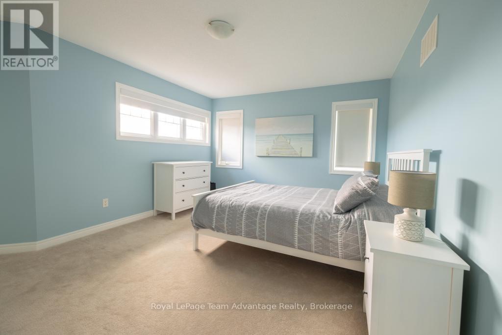 24 Billy Court, Caledon, Ontario  L7C 3X3 - Photo 28 - W13091764