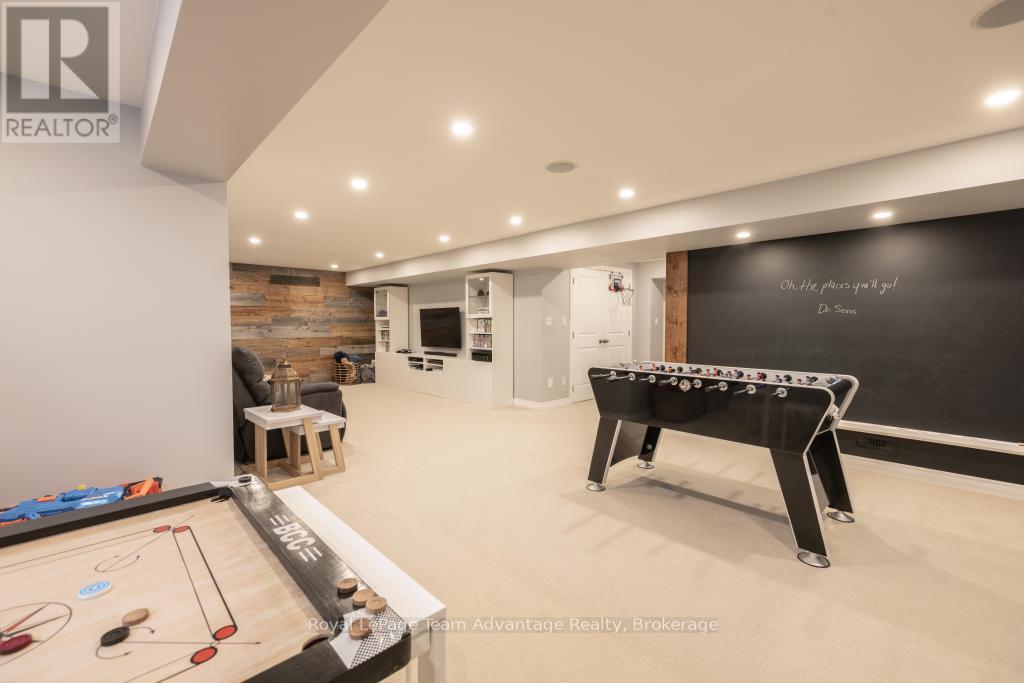 24 Billy Court, Caledon, Ontario  L7C 3X3 - Photo 37 - W13091764