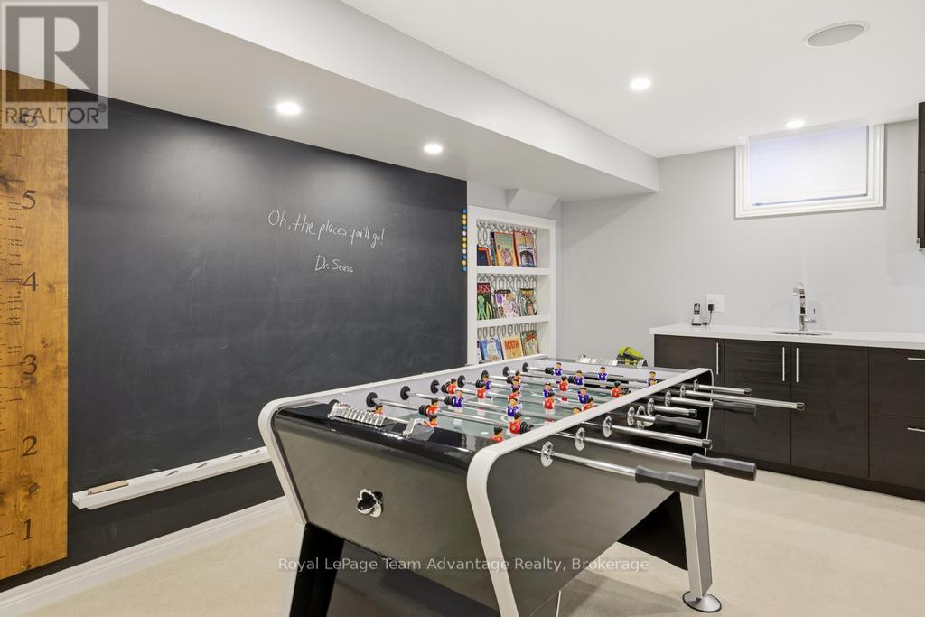 24 Billy Court, Caledon, Ontario  L7C 3X3 - Photo 43 - W13091764