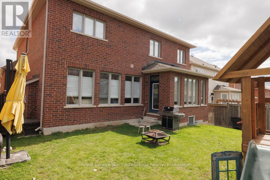 24 Billy Court, Caledon, Ontario  L7C 3X3 - Photo 5 - W13091764