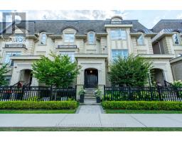 190 DORVAL DRIVE, Oakville, Ontario