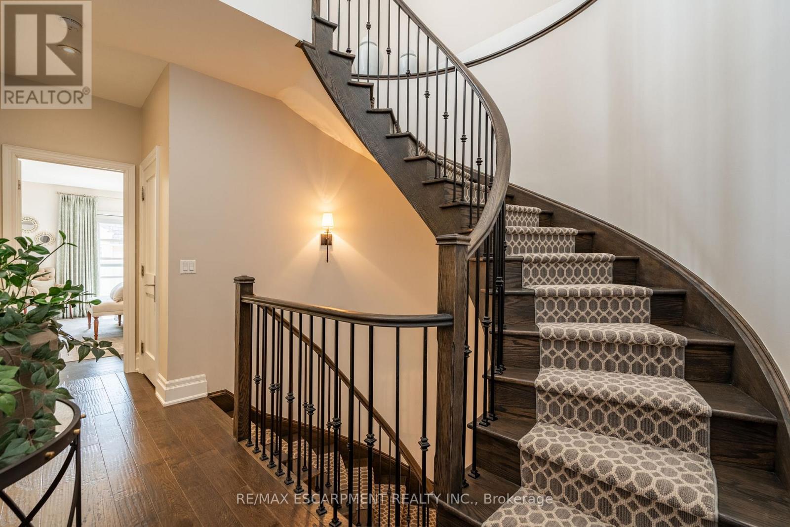 190 Dorval Drive, Oakville, Ontario  L6K 0H3 - Photo 23 - W12739554