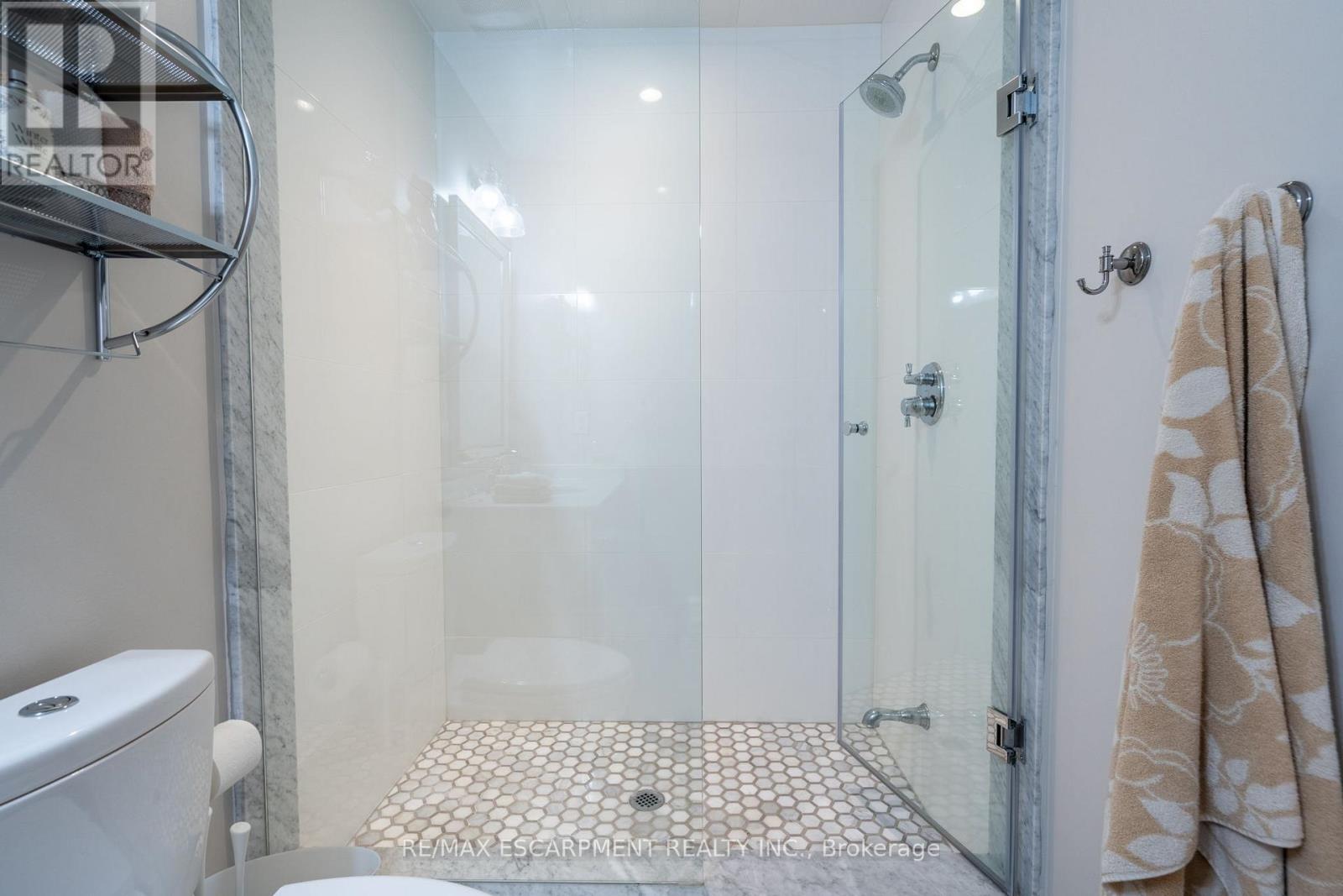 190 Dorval Drive, Oakville, Ontario  L6K 0H3 - Photo 28 - W12739554