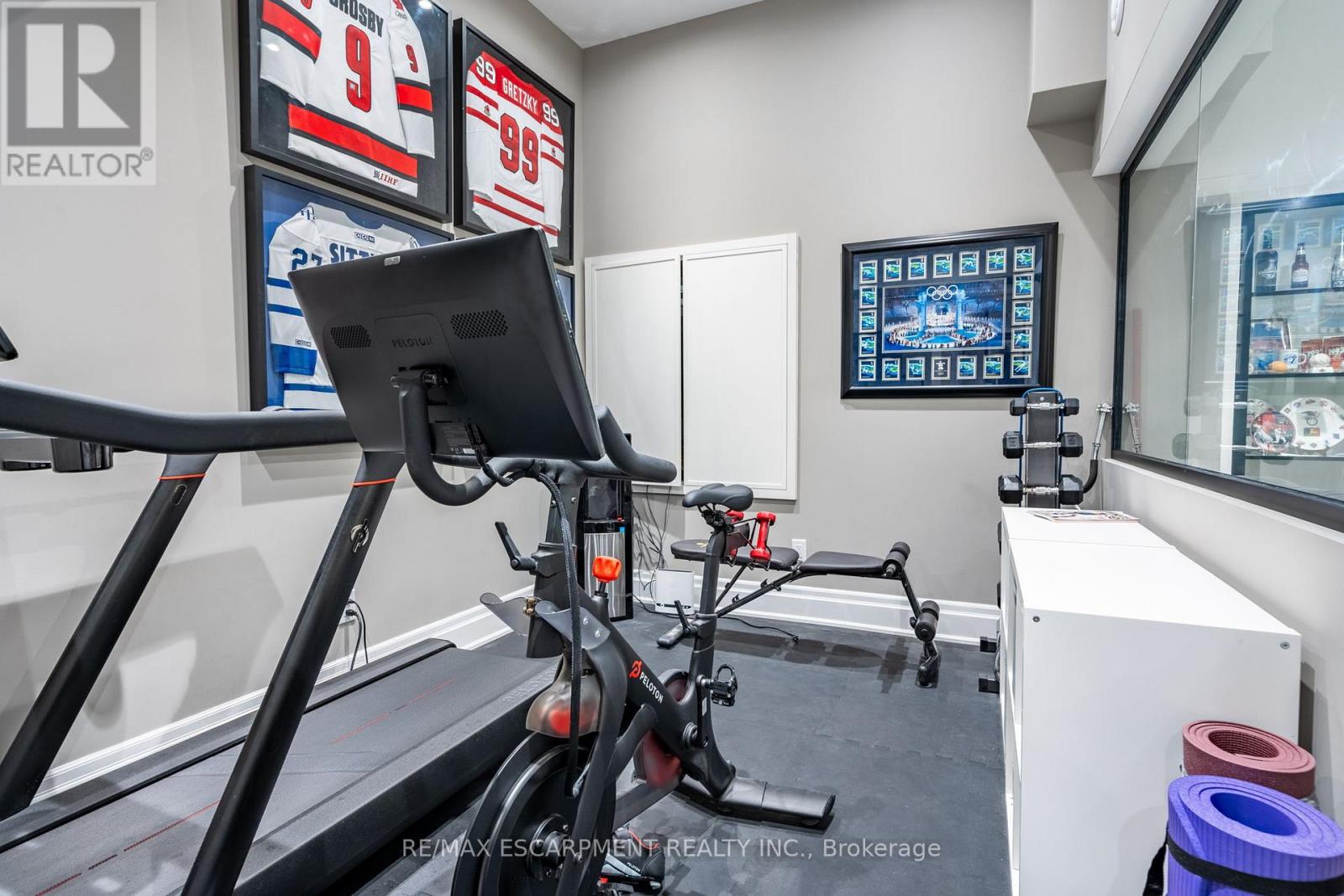 190 Dorval Drive, Oakville, Ontario  L6K 0H3 - Photo 47 - W12739554