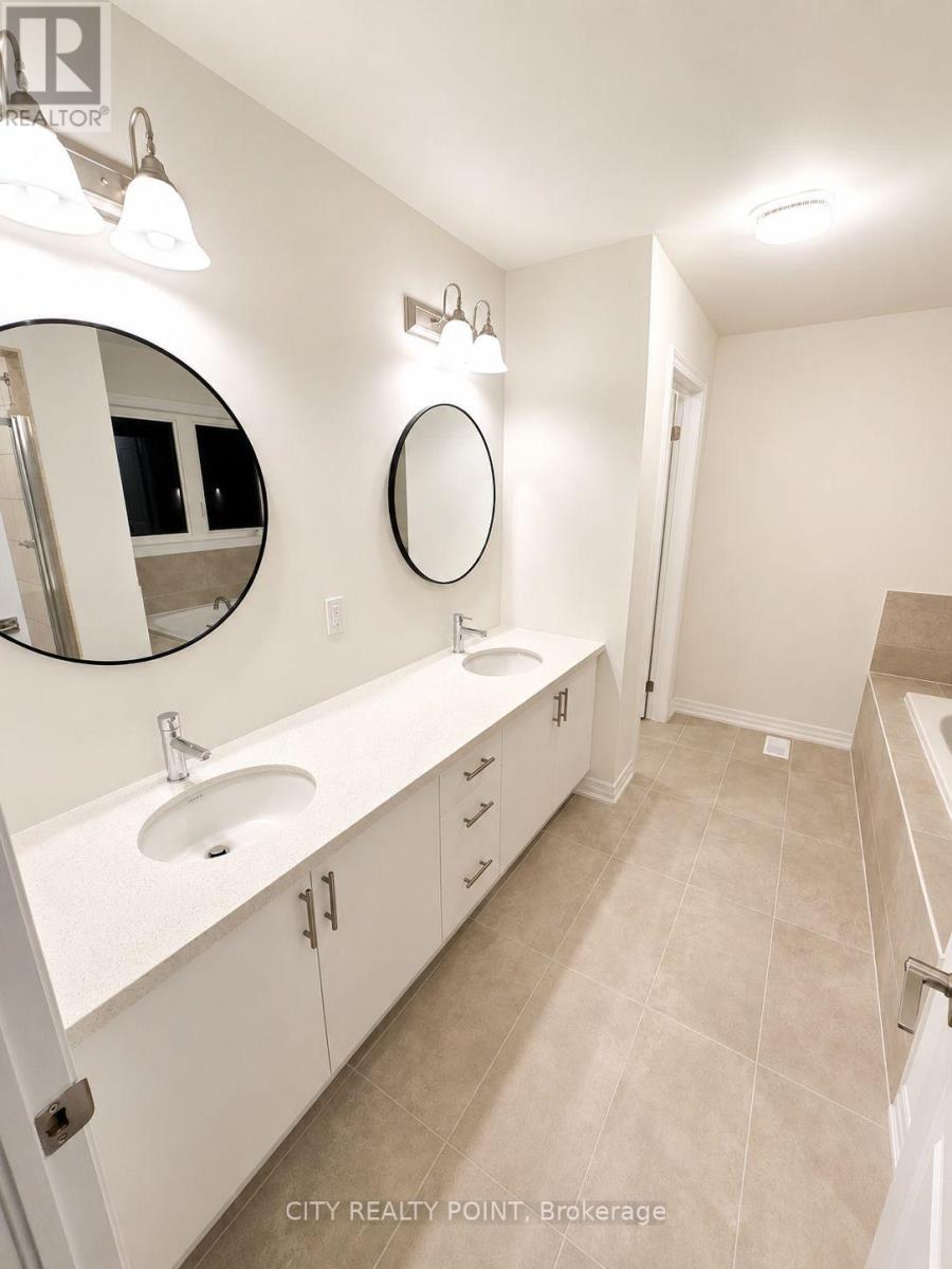 62 Pembrook Street, Caledon, Ontario  L7E 4M7 - Photo 10 - W13076738