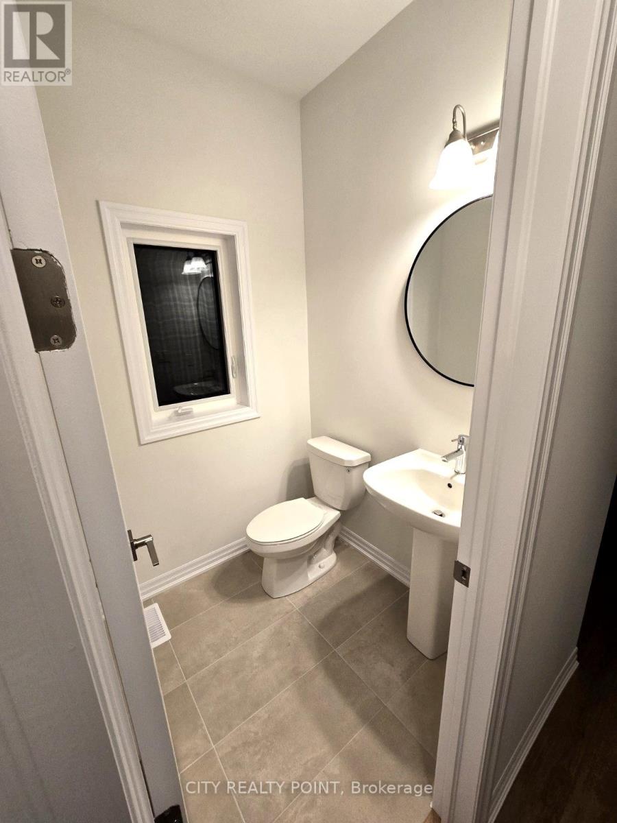 62 Pembrook Street, Caledon, Ontario  L7E 4M7 - Photo 6 - W13076738