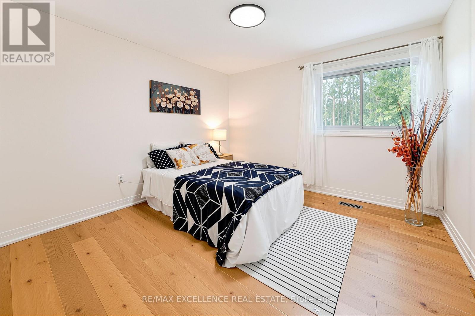 14812 Centreville Creek Road, Caledon, Ontario  L7C 3B1 - Photo 13 - W13085564