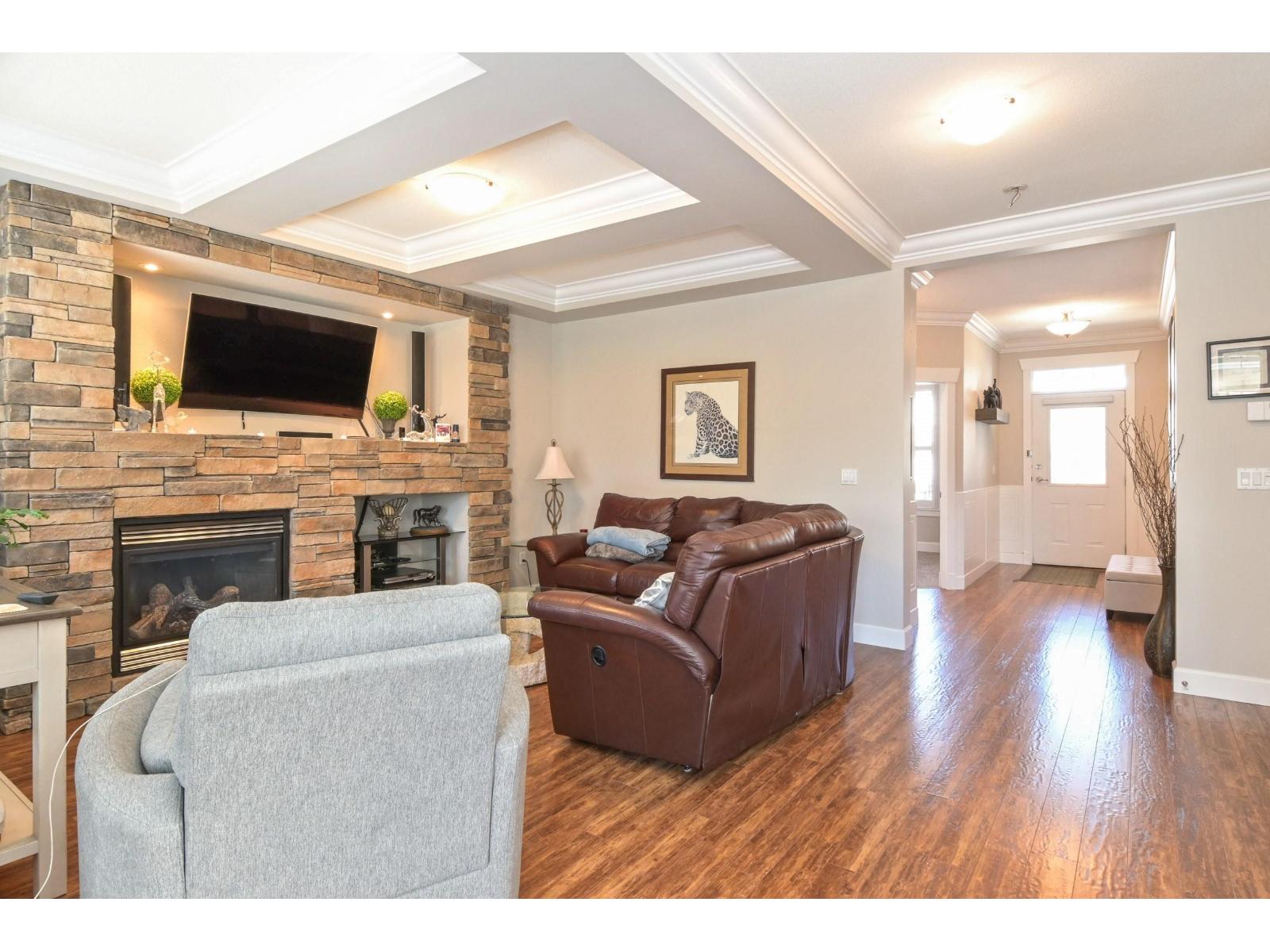 32662 Appleby Court, Mission, British Columbia  V4S 0A5 - Photo 7 - R3118767