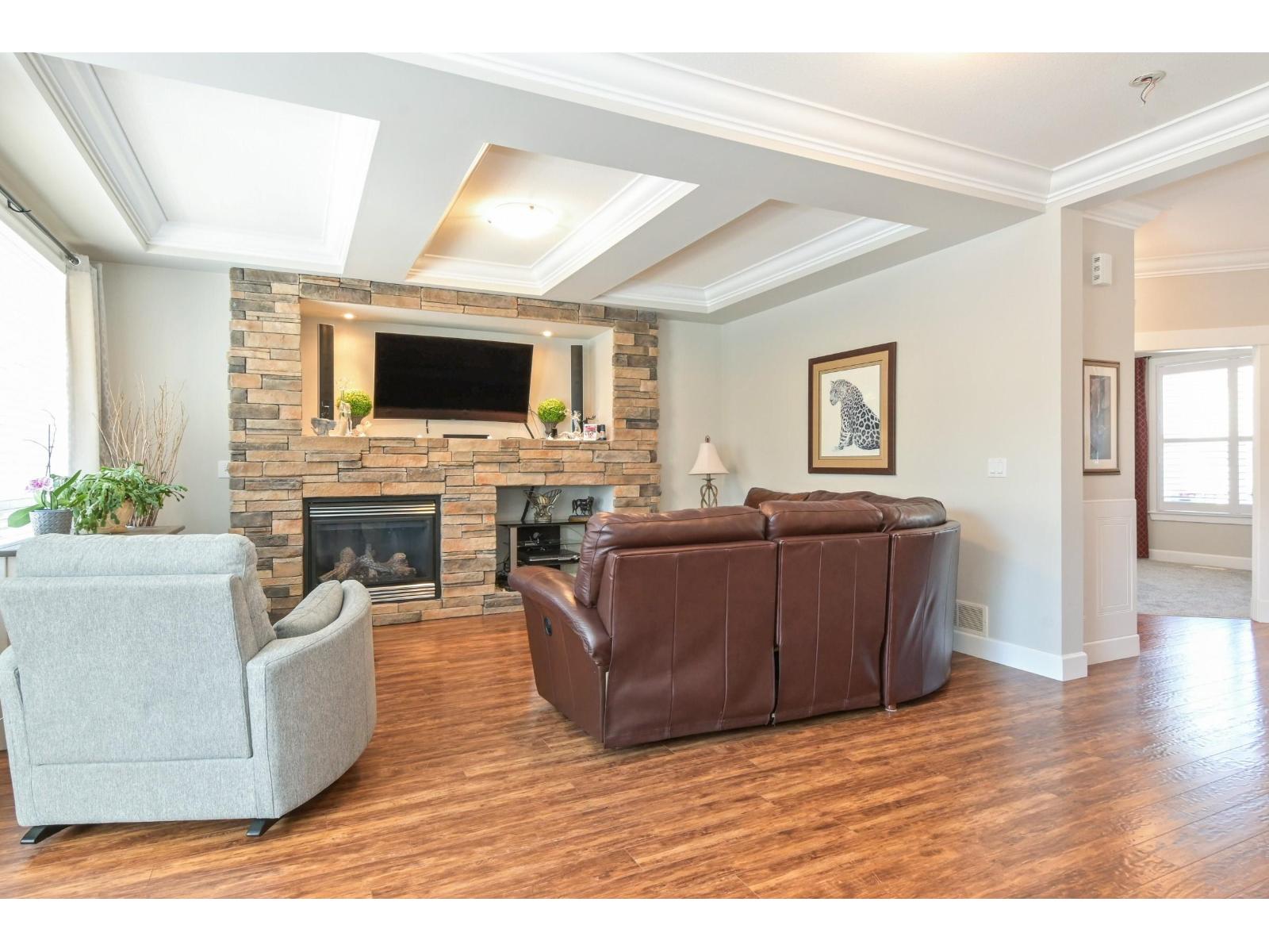 32662 Appleby Court, Mission, British Columbia  V4S 0A5 - Photo 4 - R3118767