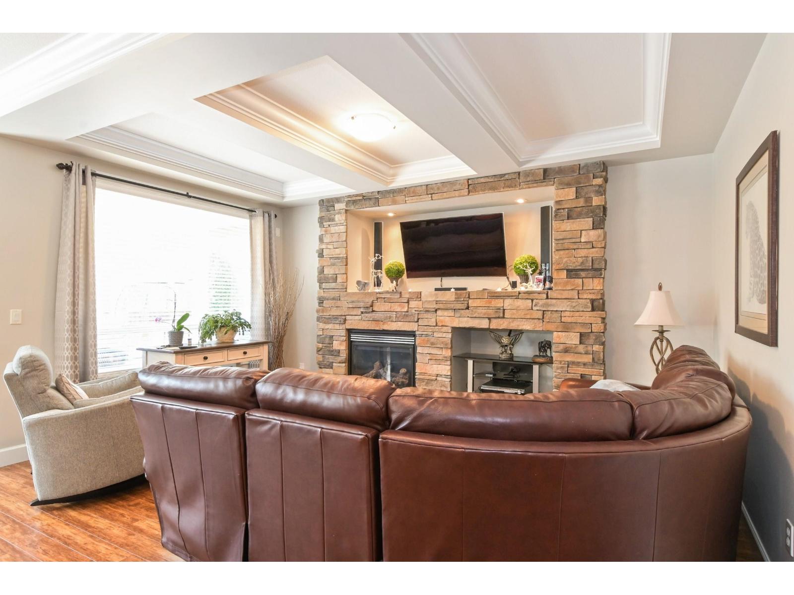 32662 Appleby Court, Mission, British Columbia  V4S 0A5 - Photo 5 - R3118767