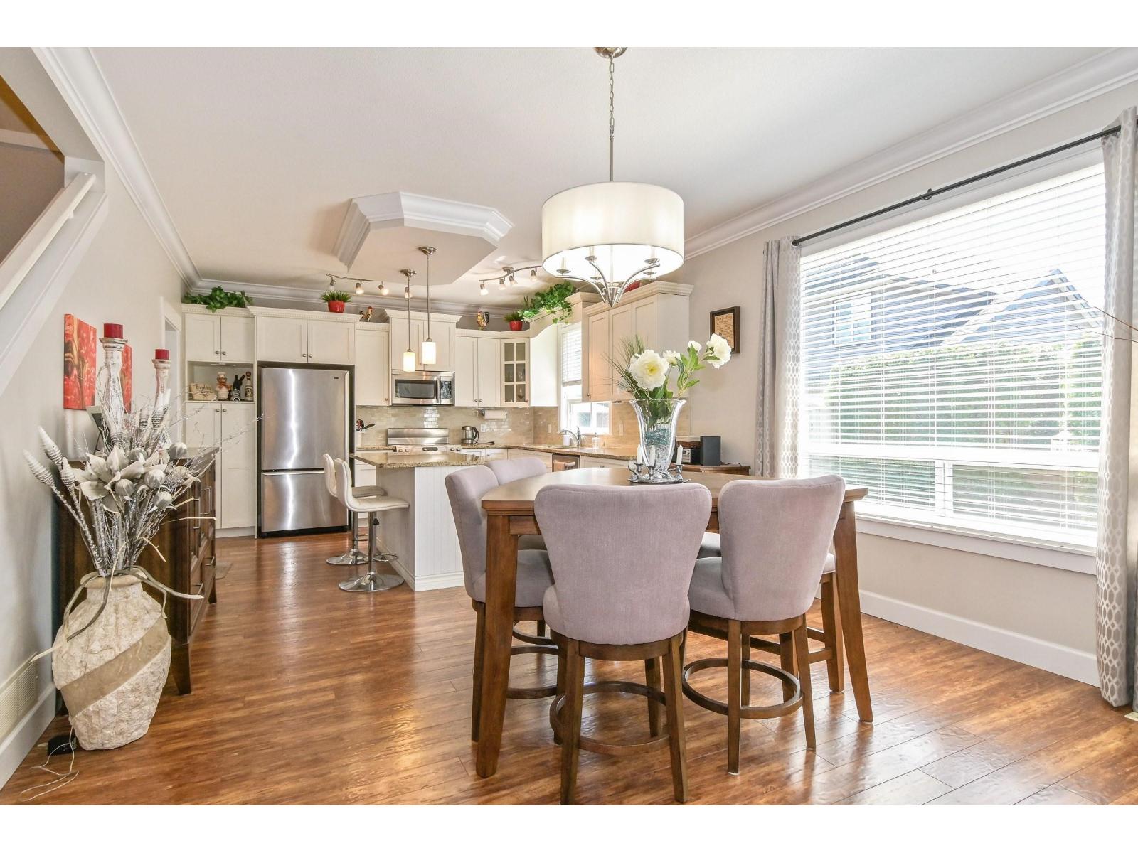 32662 Appleby Court, Mission, British Columbia  V4S 0A5 - Photo 9 - R3118767