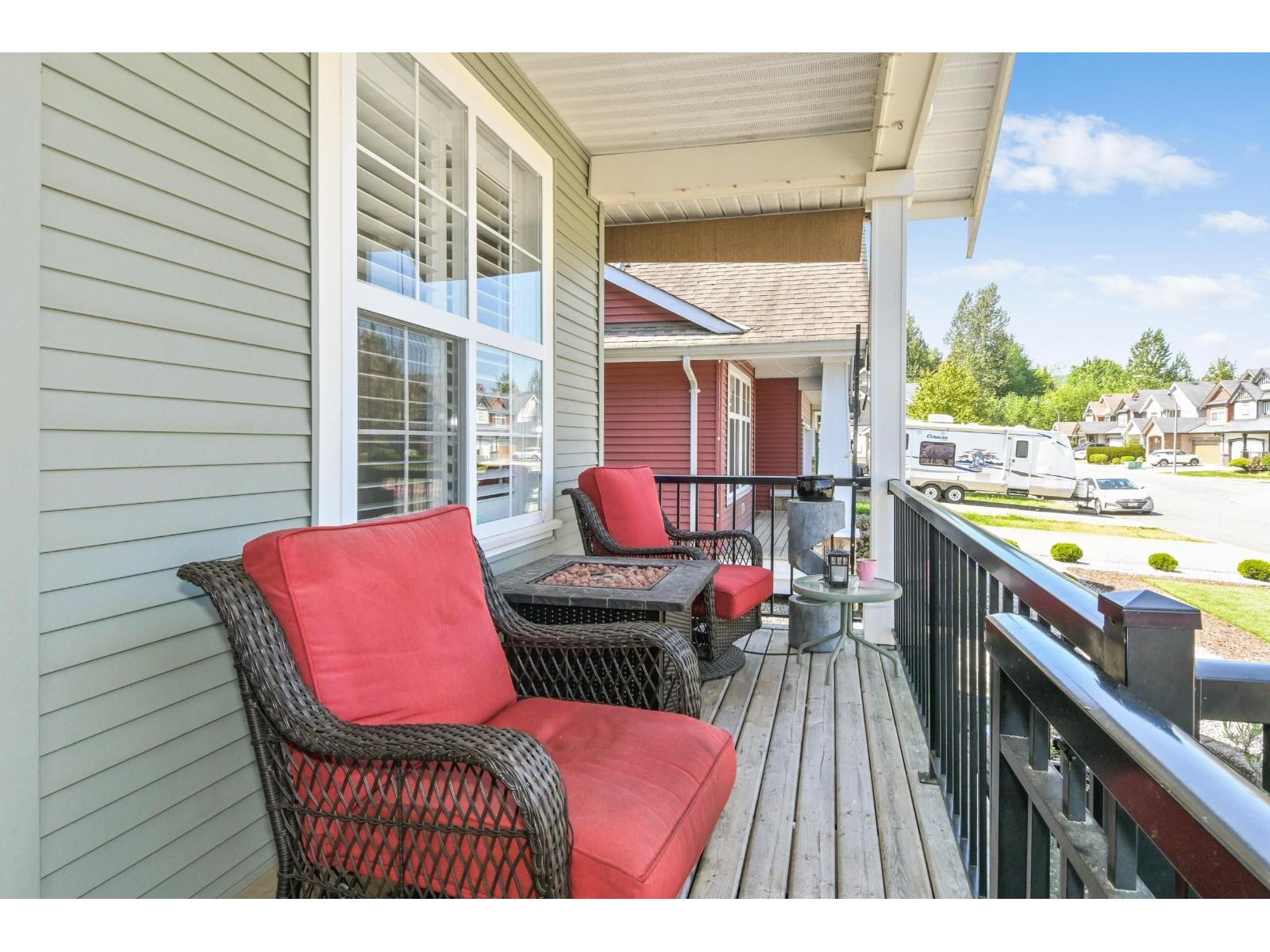32662 Appleby Court, Mission, British Columbia  V4S 0A5 - Photo 3 - R3118767