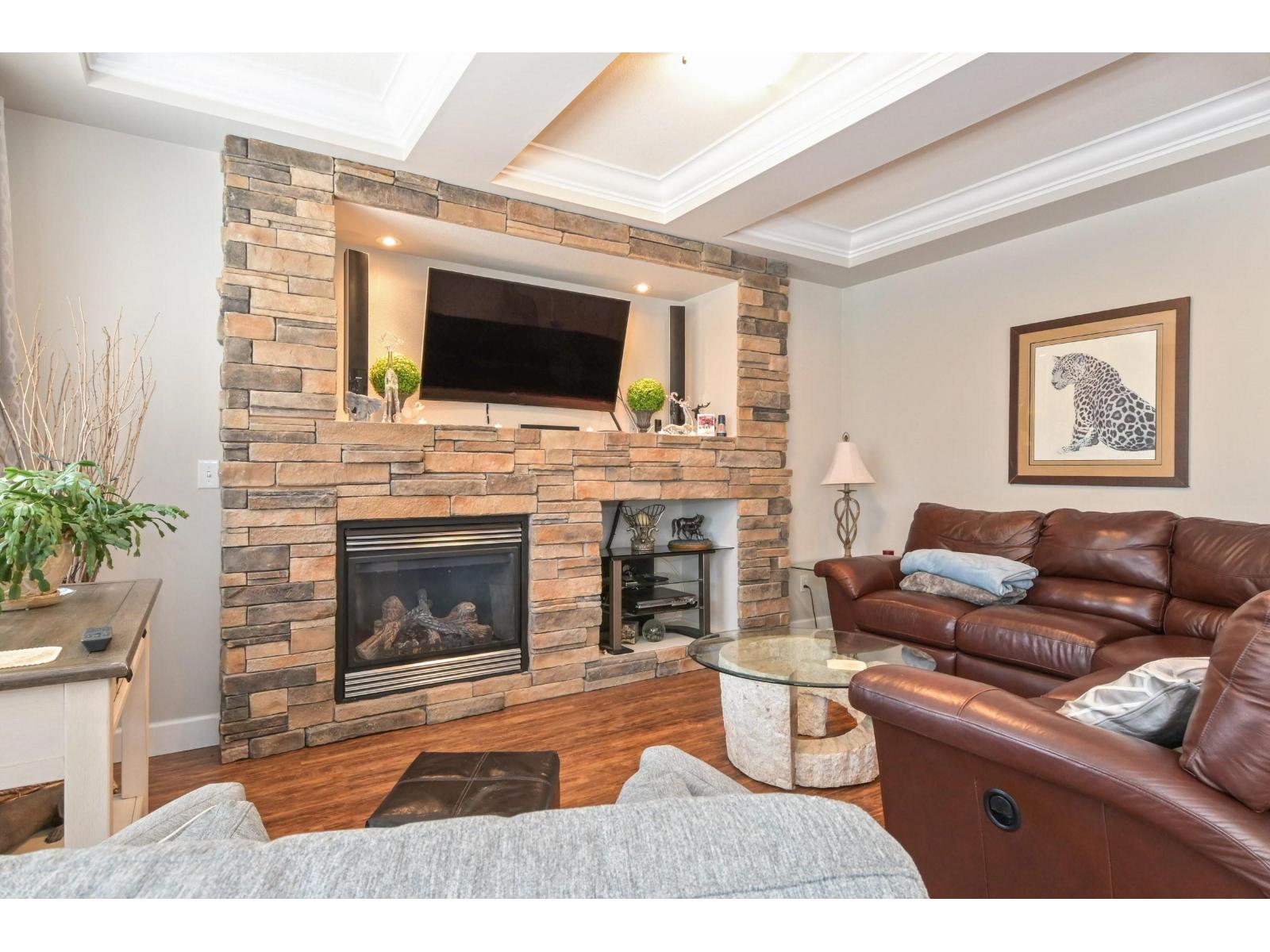 32662 Appleby Court, Mission, British Columbia  V4S 0A5 - Photo 6 - R3118767