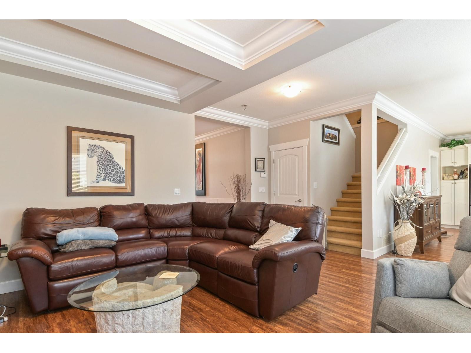32662 Appleby Court, Mission, British Columbia  V4S 0A5 - Photo 8 - R3118767