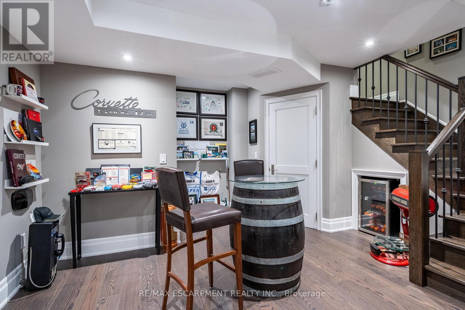190 Dorval Drive, Oakville, Ontario  L6K 0H3 - Photo 44 - W12739554