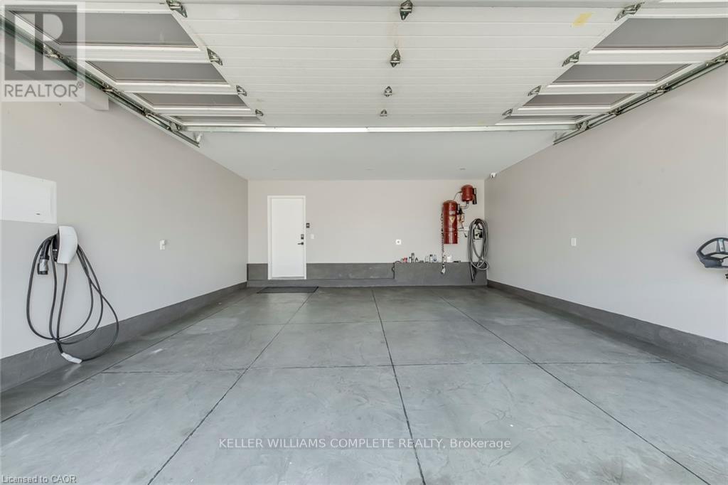 1362 Kenmuir Avenue, Mississauga, Ontario  L5G 4B4 - Photo 47 - W12997440
