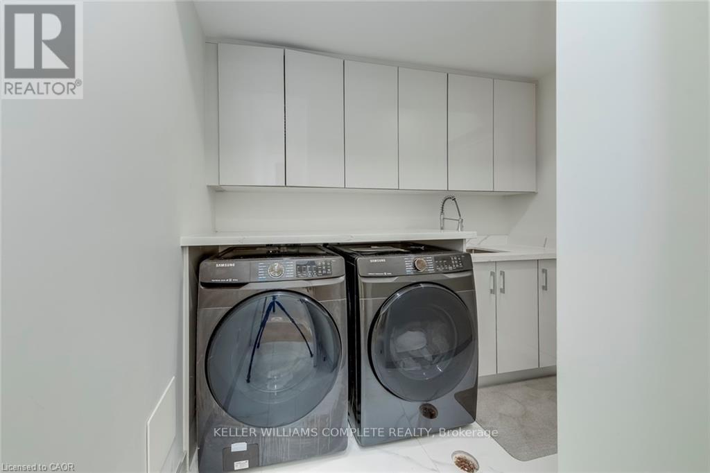1362 Kenmuir Avenue, Mississauga, Ontario  L5G 4B4 - Photo 38 - W12997440