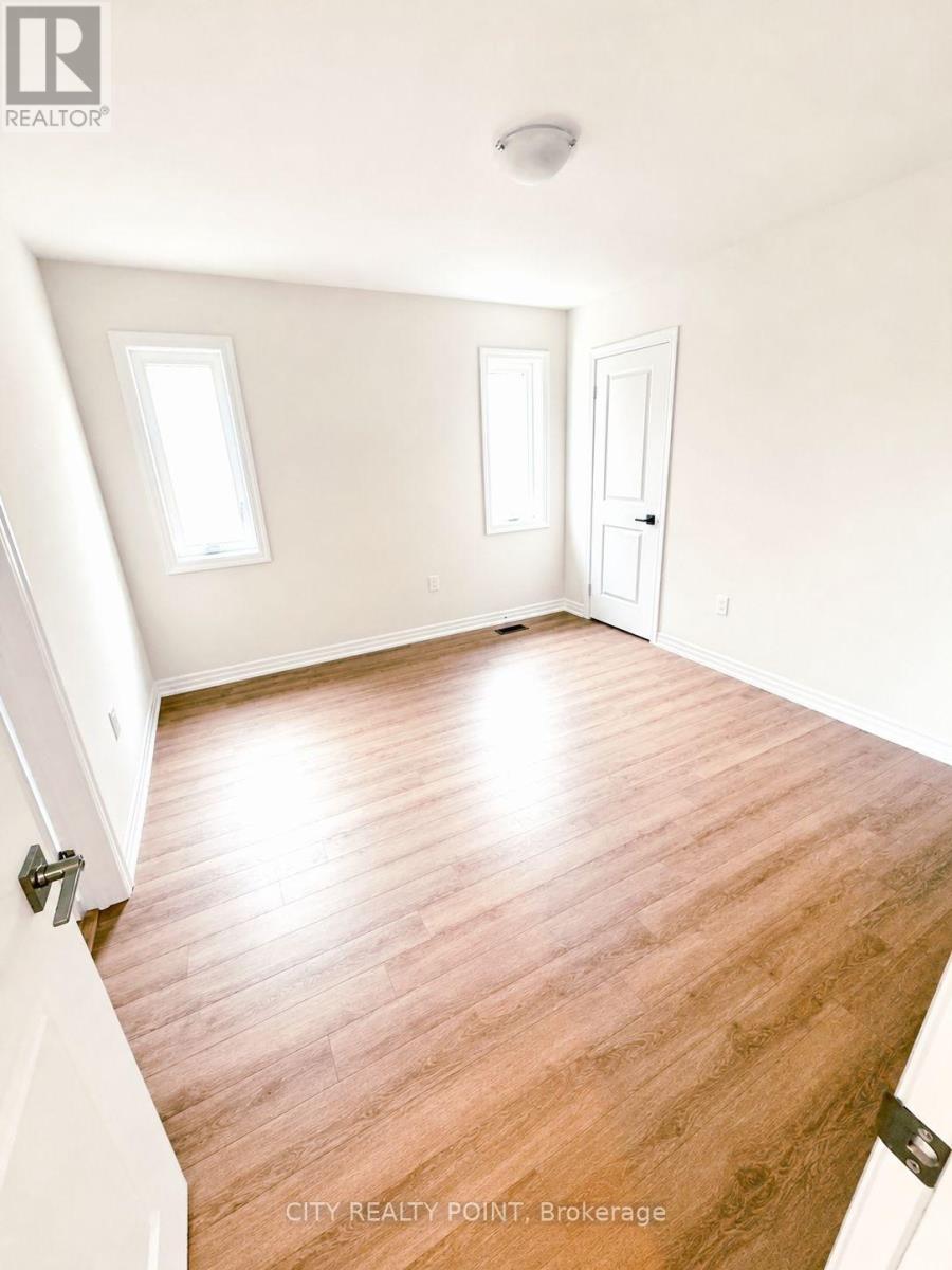 62 Pembrook Street, Caledon, Ontario  L7E 4M7 - Photo 13 - W13076738