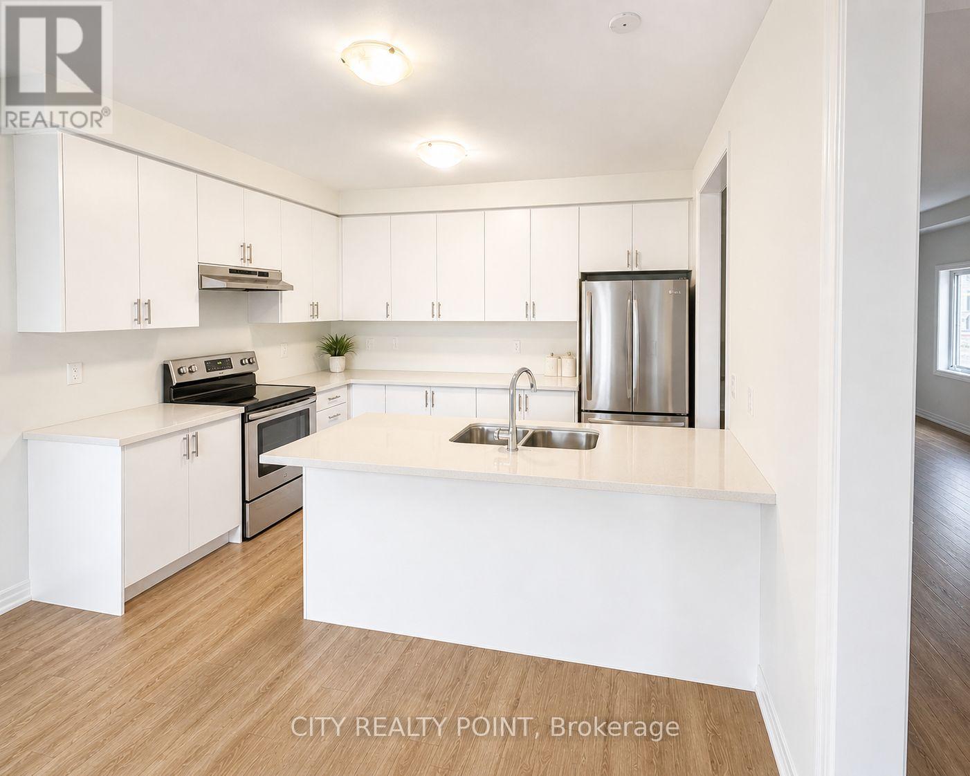 62 Pembrook Street, Caledon, Ontario  L7E 4M7 - Photo 7 - W13076738
