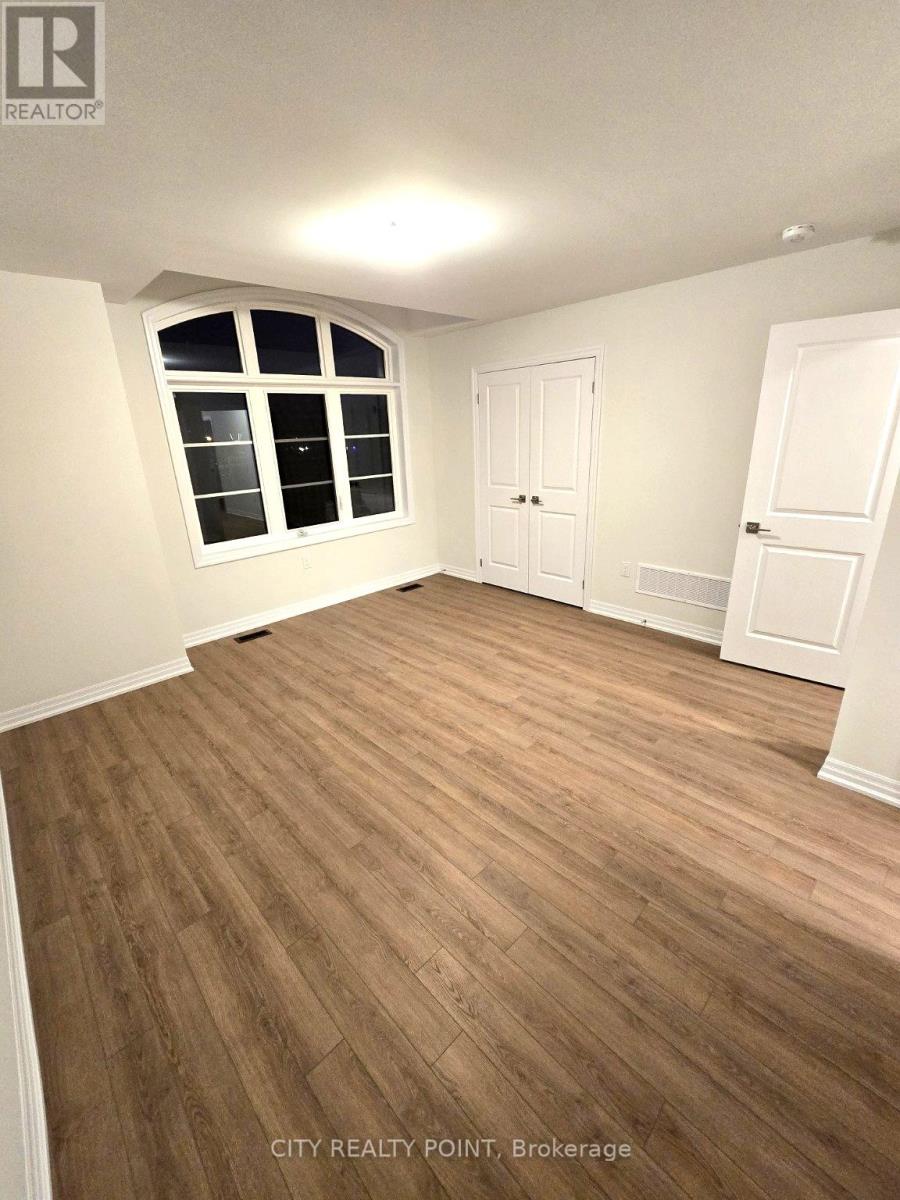 62 Pembrook Street, Caledon, Ontario  L7E 4M7 - Photo 17 - W13076738