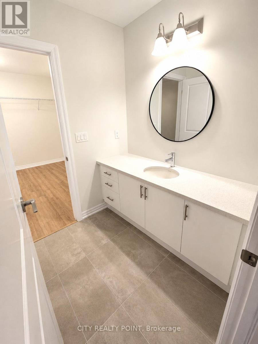 62 Pembrook Street, Caledon, Ontario  L7E 4M7 - Photo 15 - W13076738