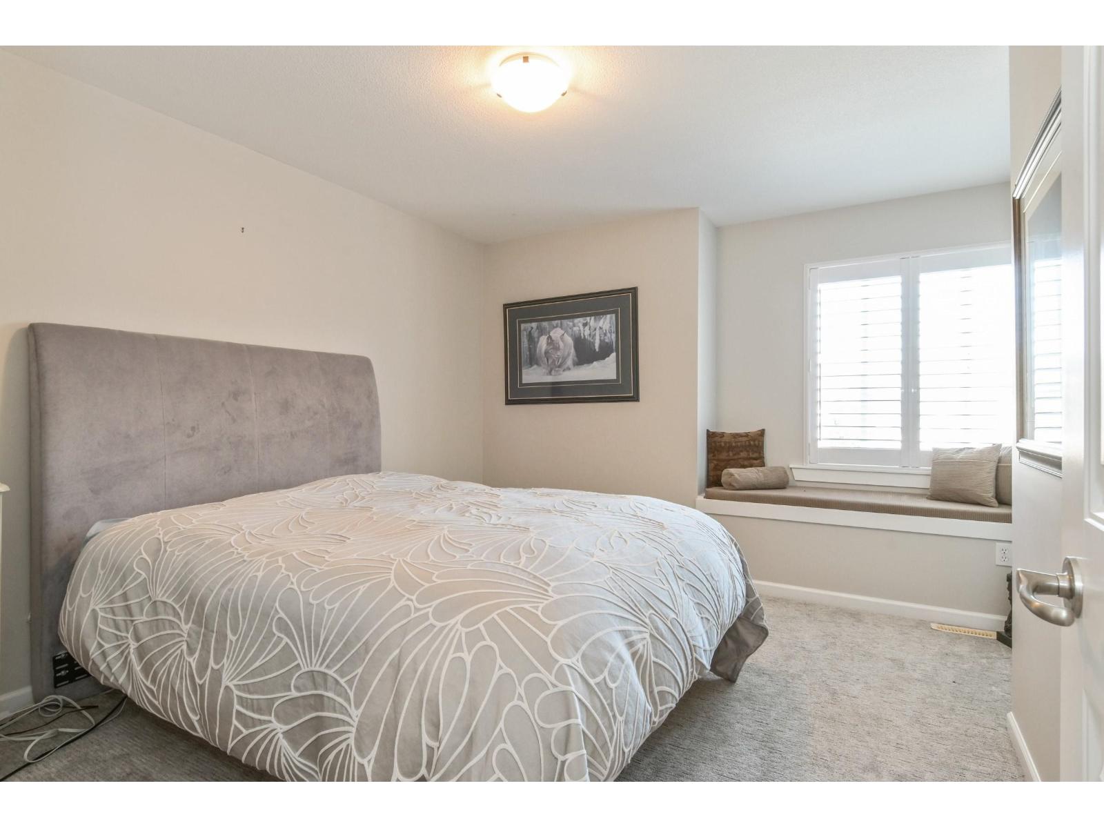 32662 Appleby Court, Mission, British Columbia  V4S 0A5 - Photo 23 - R3118767