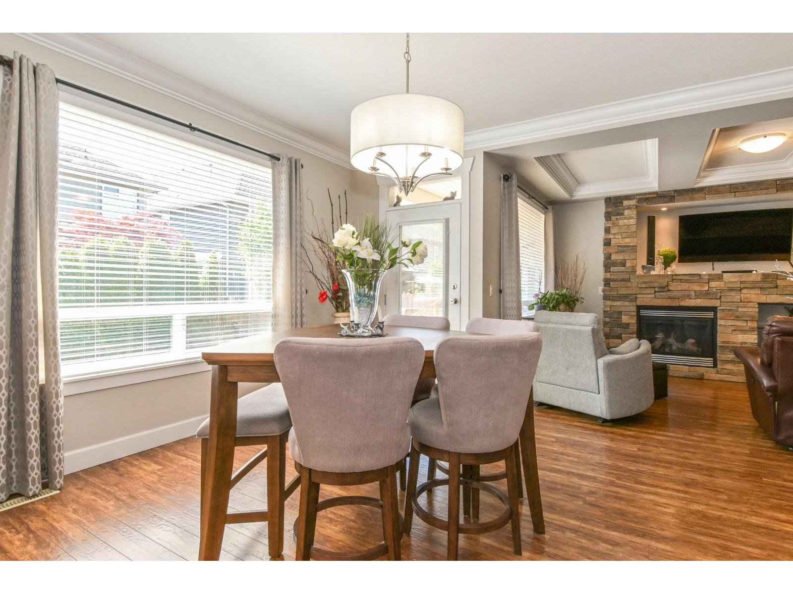 32662 Appleby Court, Mission, British Columbia  V4S 0A5 - Photo 10 - R3118767