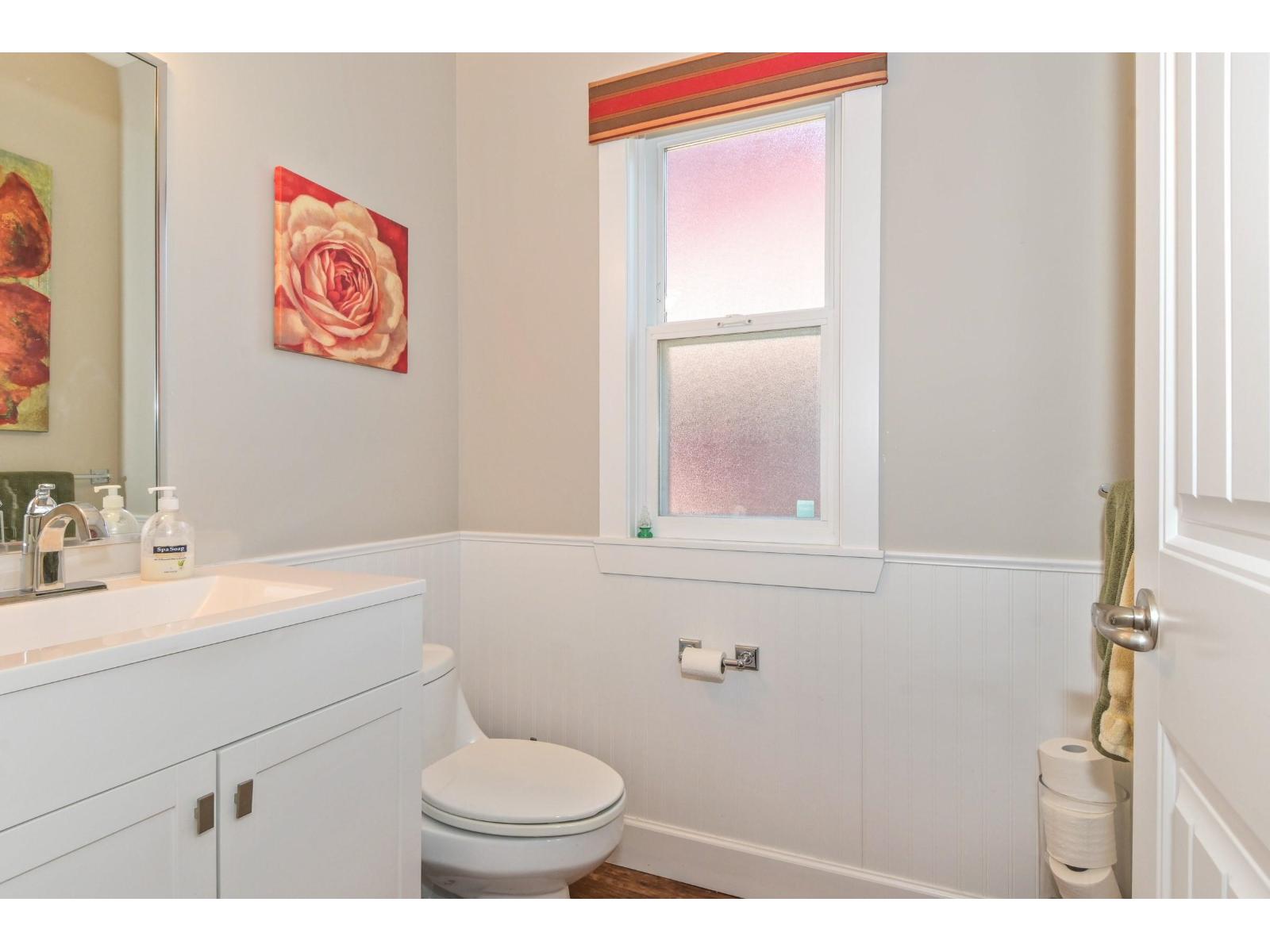 32662 Appleby Court, Mission, British Columbia  V4S 0A5 - Photo 15 - R3118767