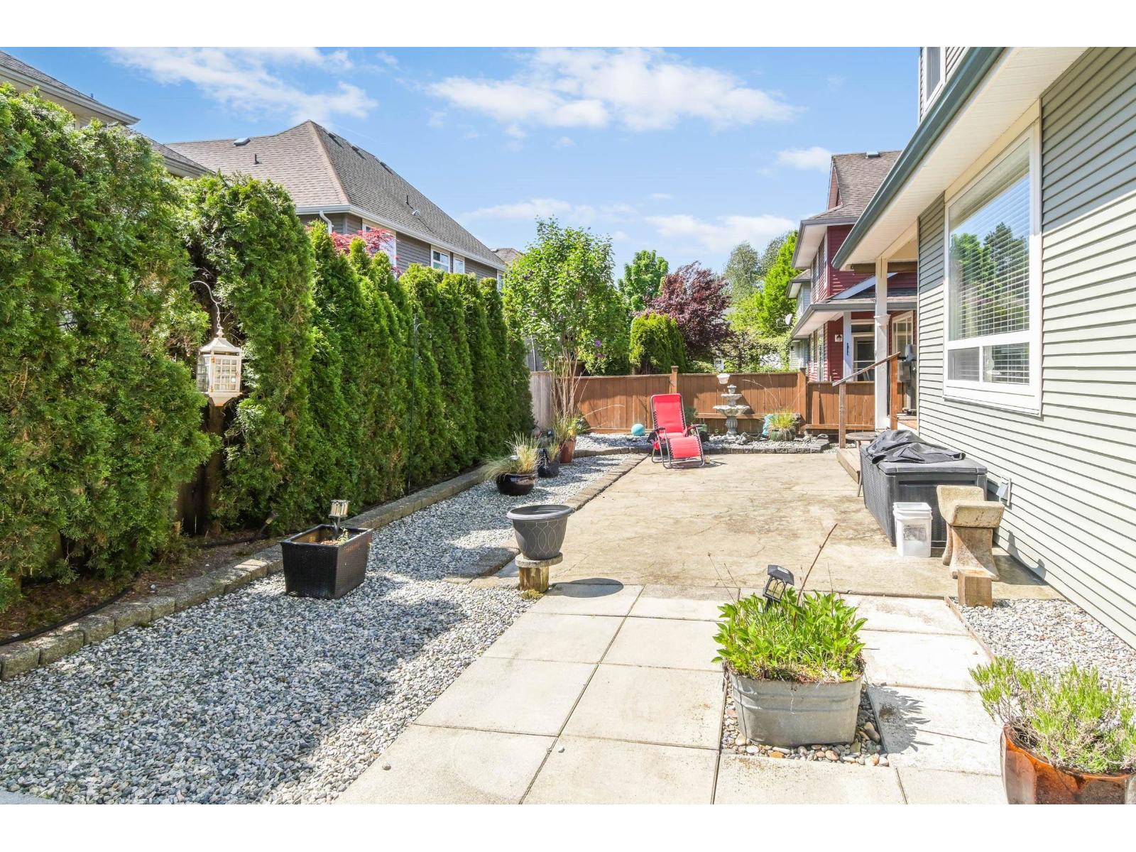 32662 Appleby Court, Mission, British Columbia  V4S 0A5 - Photo 30 - R3118767