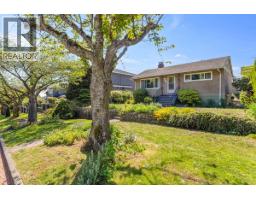 7851 JOFFRE AVENUE, Burnaby, British Columbia